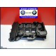 MERCEDES W204 C180 KÜLBÜTÖR KAPAĞI 2710101730 , 2710101130 , 2710101030 , 2710100630 , 2710100530 , 2710100430 A2710101730 A2710101130 A2710101030 A2710100630 A2710100530 A2710100430 W204 C180 C200 SUBAP KAPAĞI 